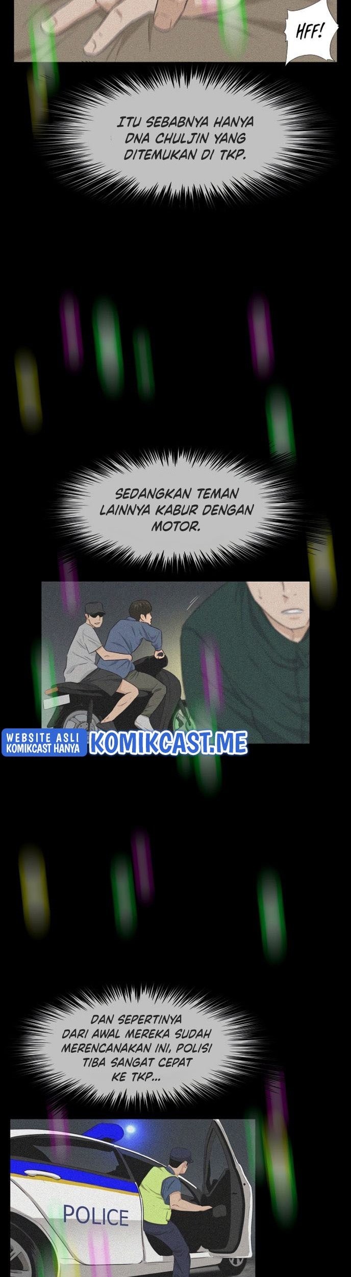 Chapter 57 - halaman 49