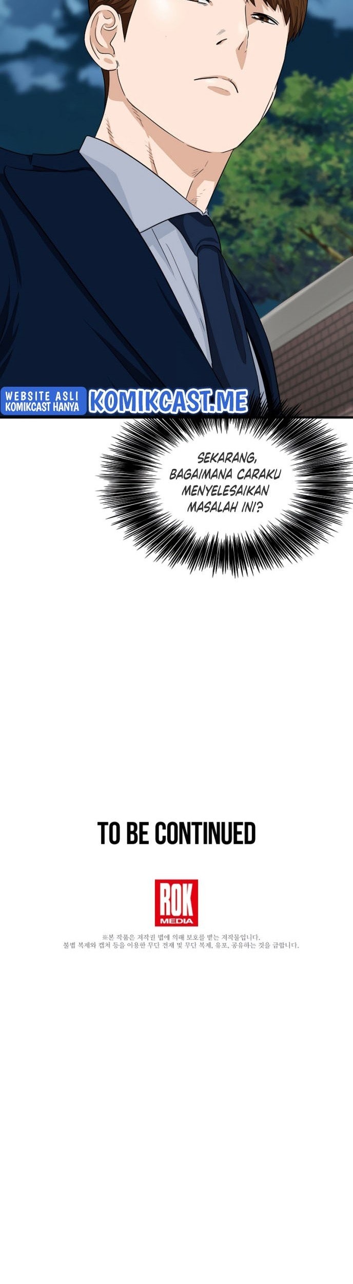 Chapter 57 - halaman 53