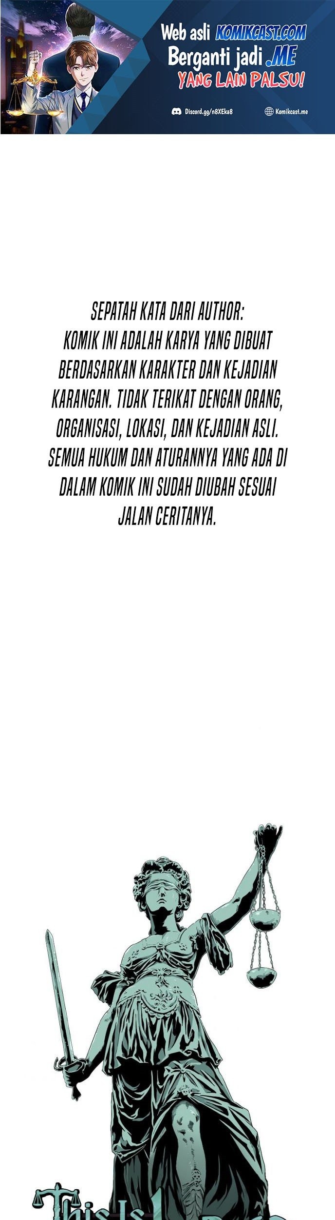 Chapter 57 - halaman 3