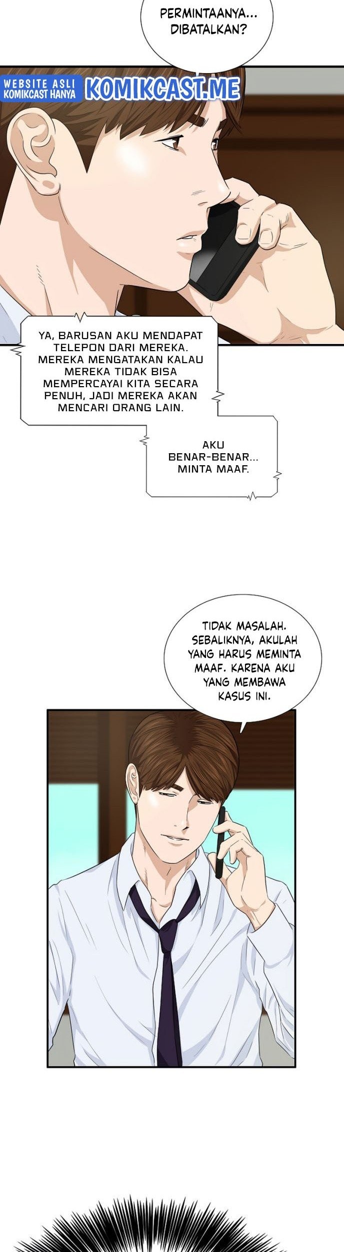 Chapter 57 - halaman 5