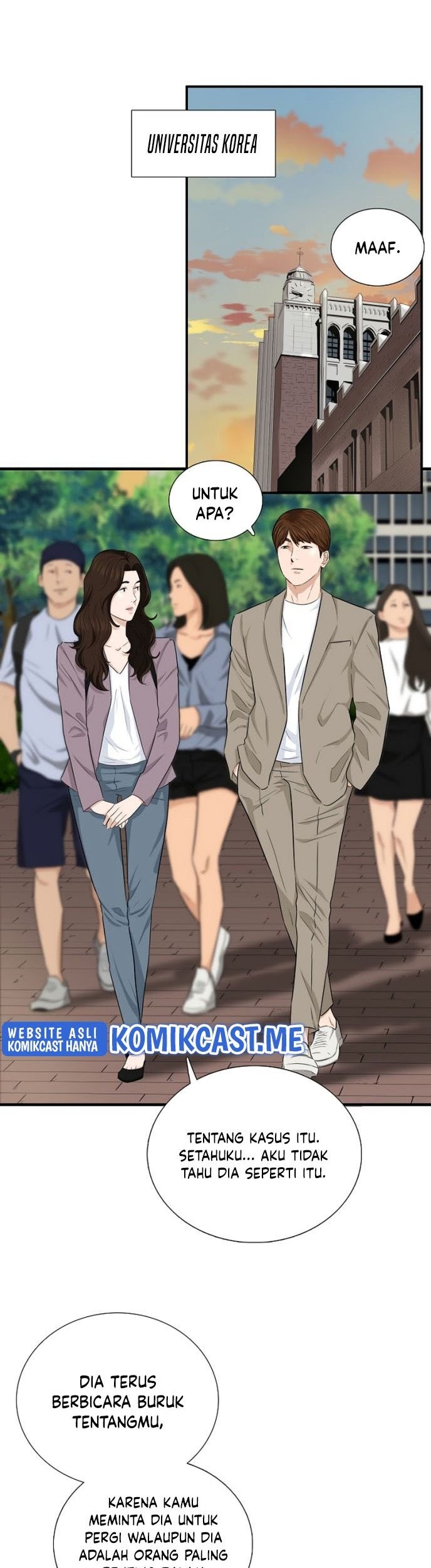 Chapter 57 - halaman 9