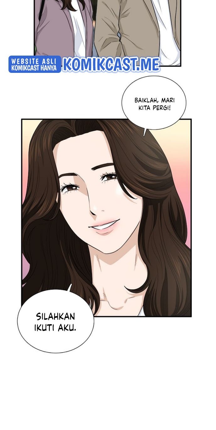 Chapter 57 - halaman 12