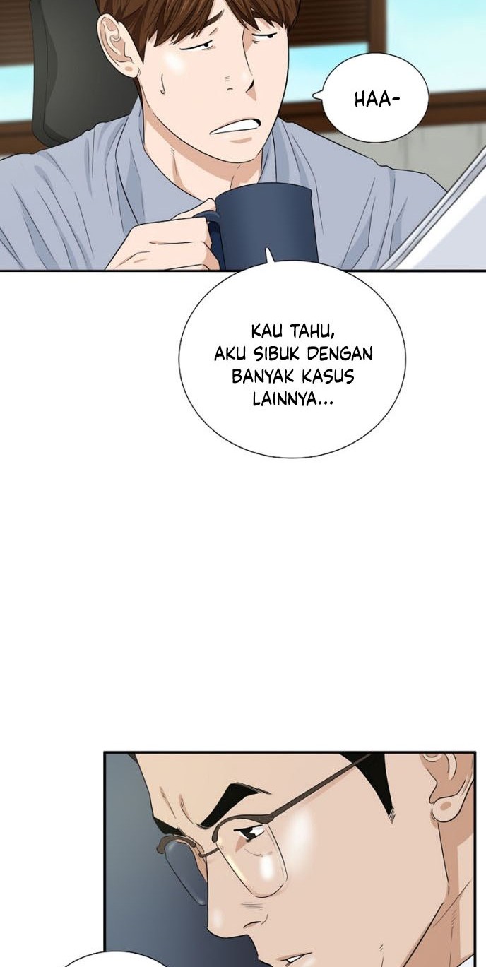 Chapter 57 - halaman 16