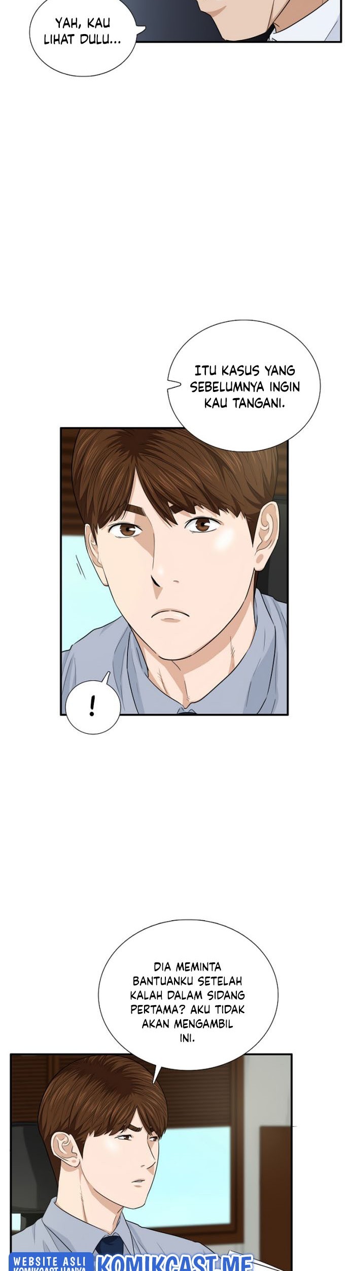 Chapter 57 - halaman 17