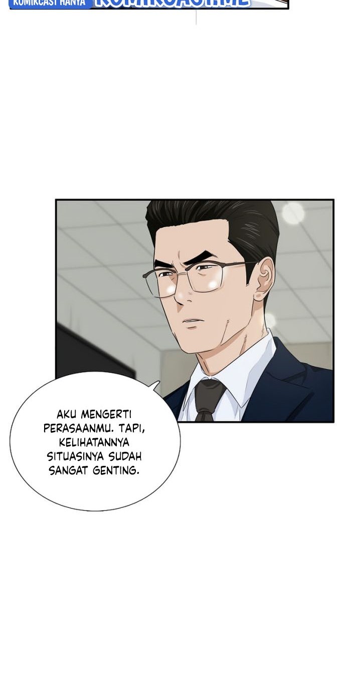 Chapter 57 - halaman 18