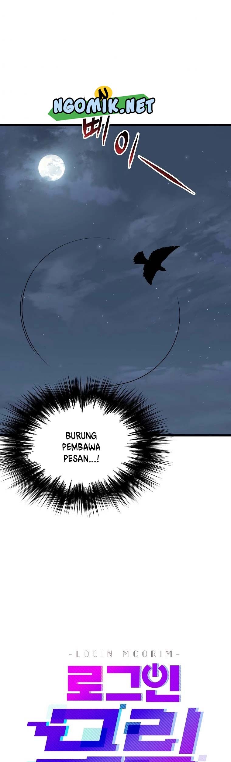 Chapter 79 - halaman 23