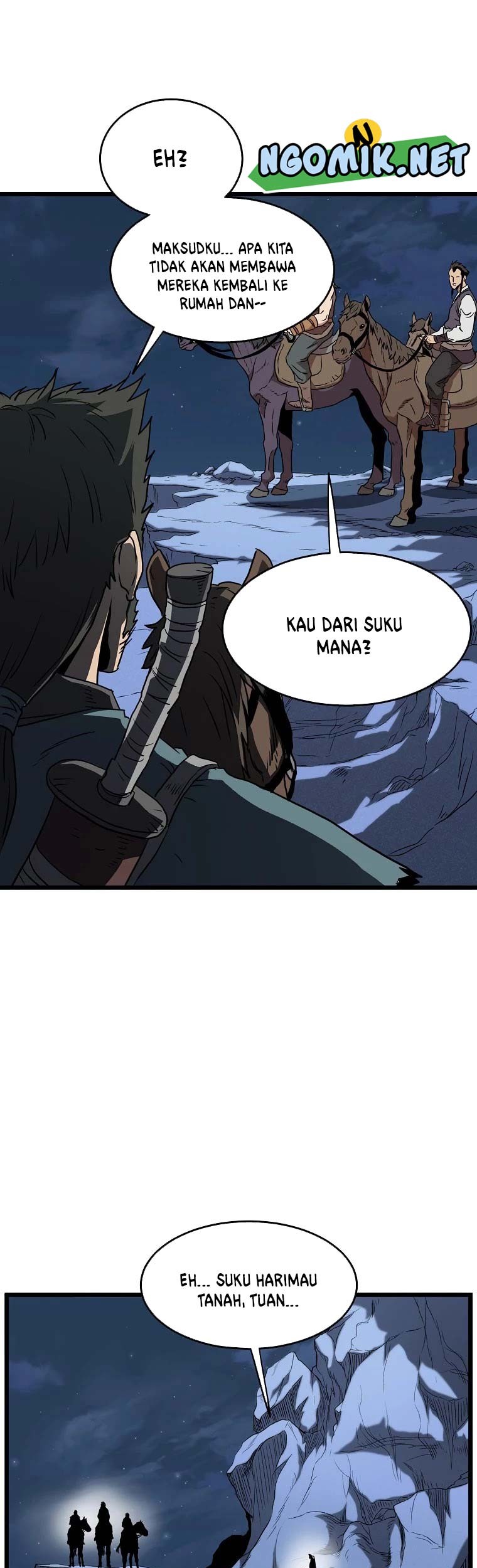 Chapter 79 - halaman 43