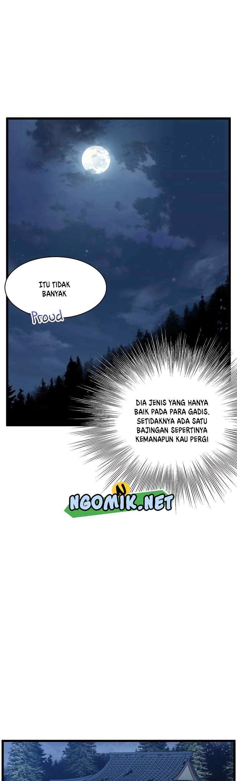 Chapter 79 - halaman 57
