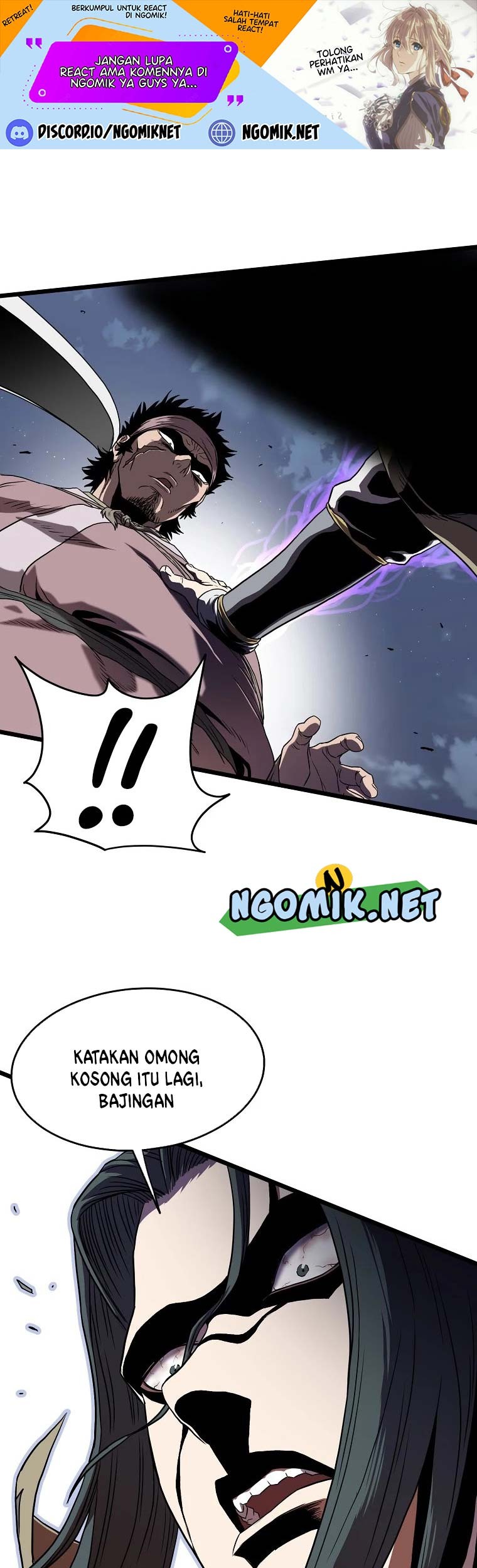 Chapter 79 - halaman 3