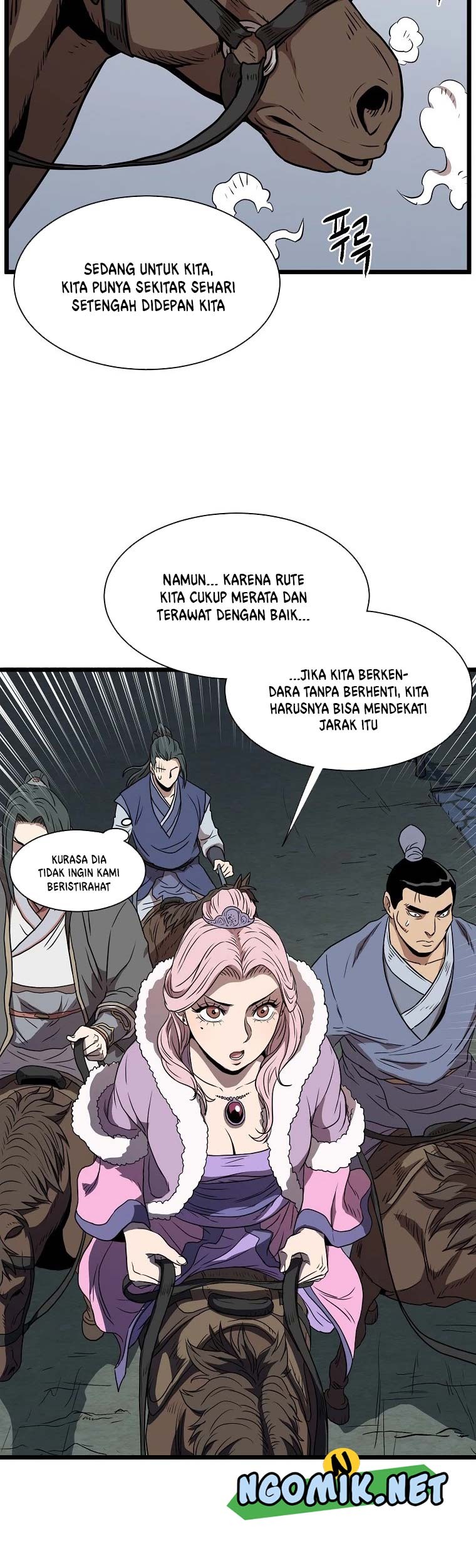 Chapter 79 - halaman 59
