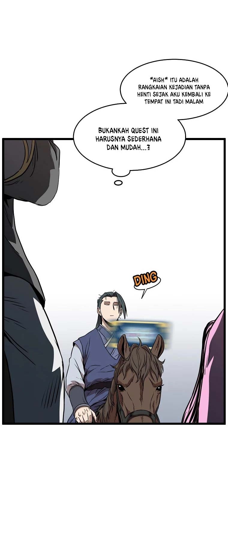 Chapter 79 - halaman 60