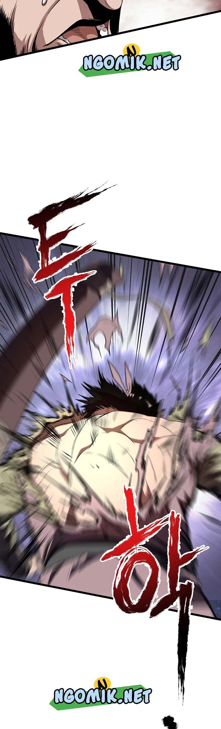 Chapter 79 - halaman 5