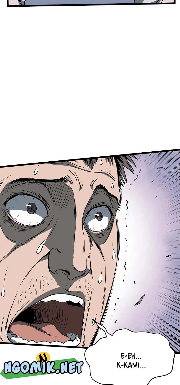 Chapter 79 - halaman 8