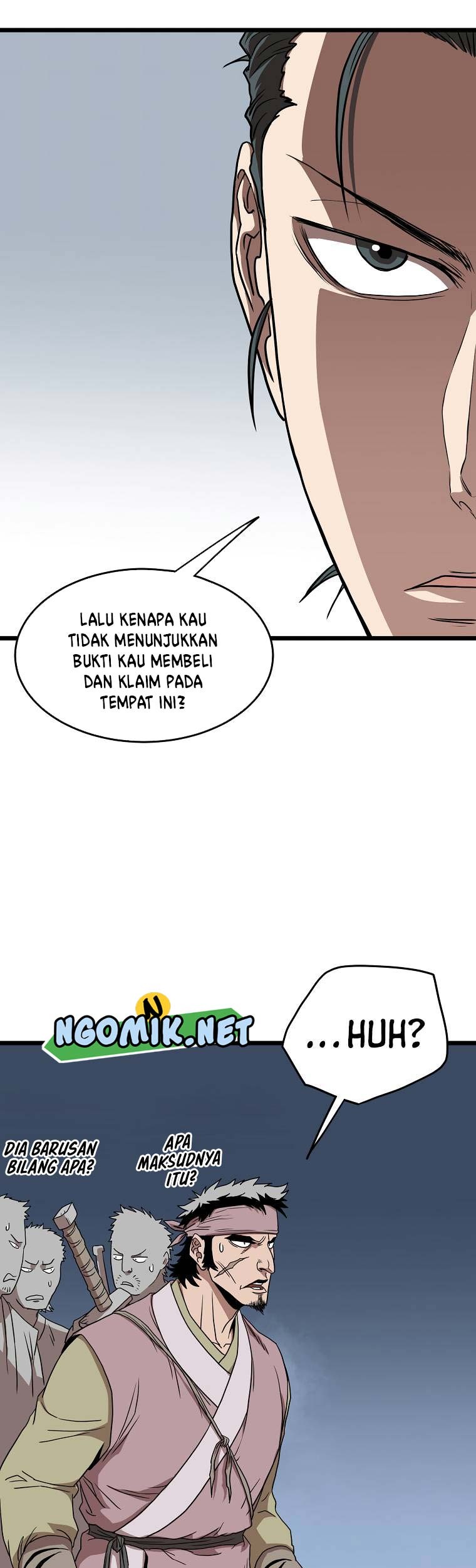 Chapter 78 - halaman 39