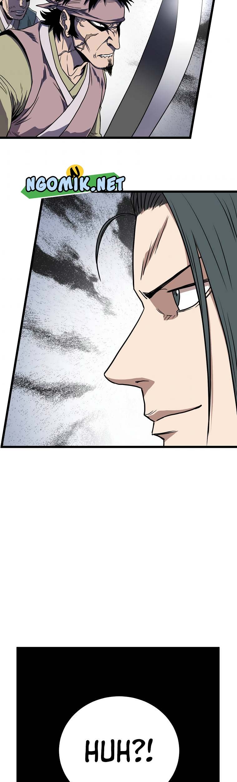 Chapter 78 - halaman 43