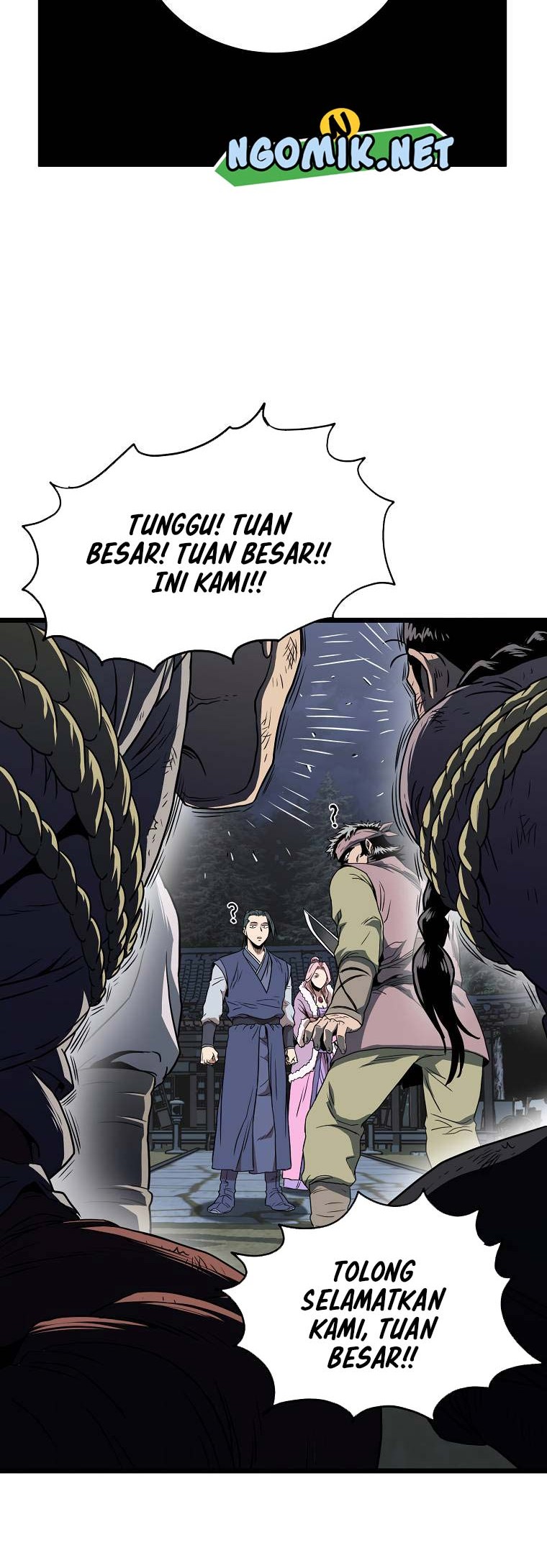 Chapter 78 - halaman 44