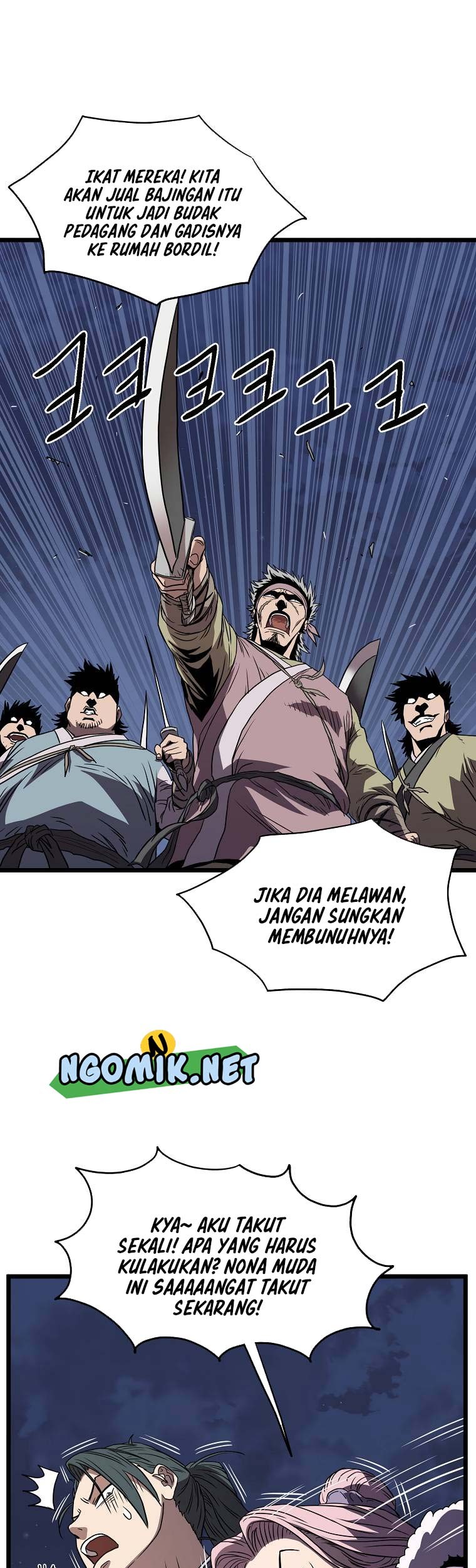 Chapter 78 - halaman 51