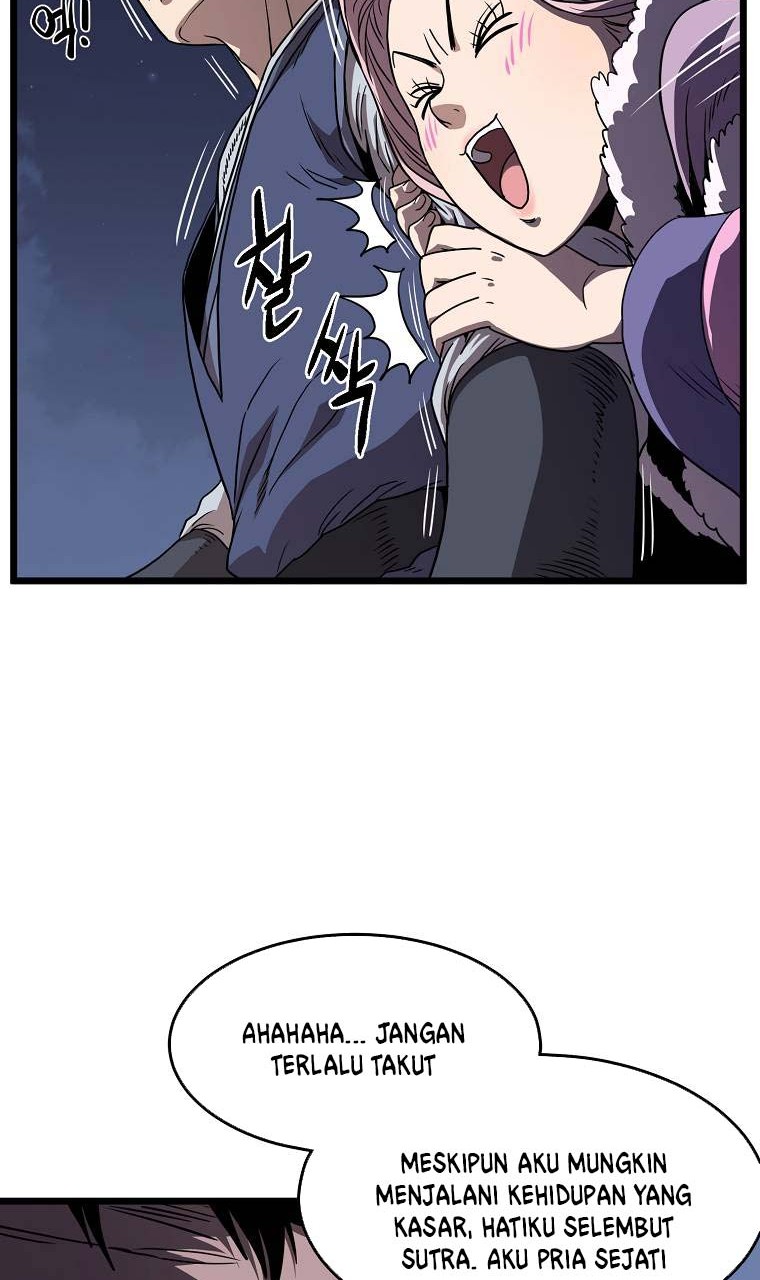 Chapter 78 - halaman 52