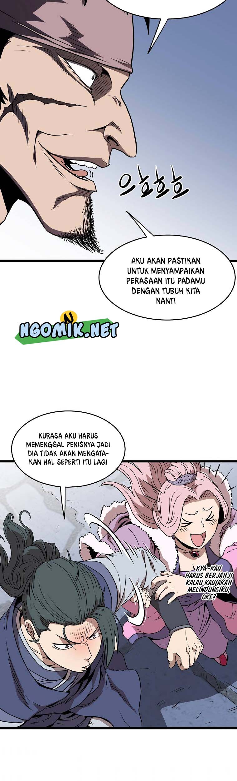 Chapter 78 - halaman 53