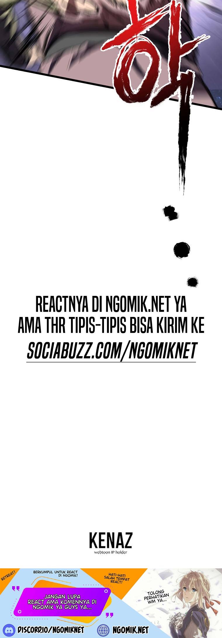 Chapter 78 - halaman 60