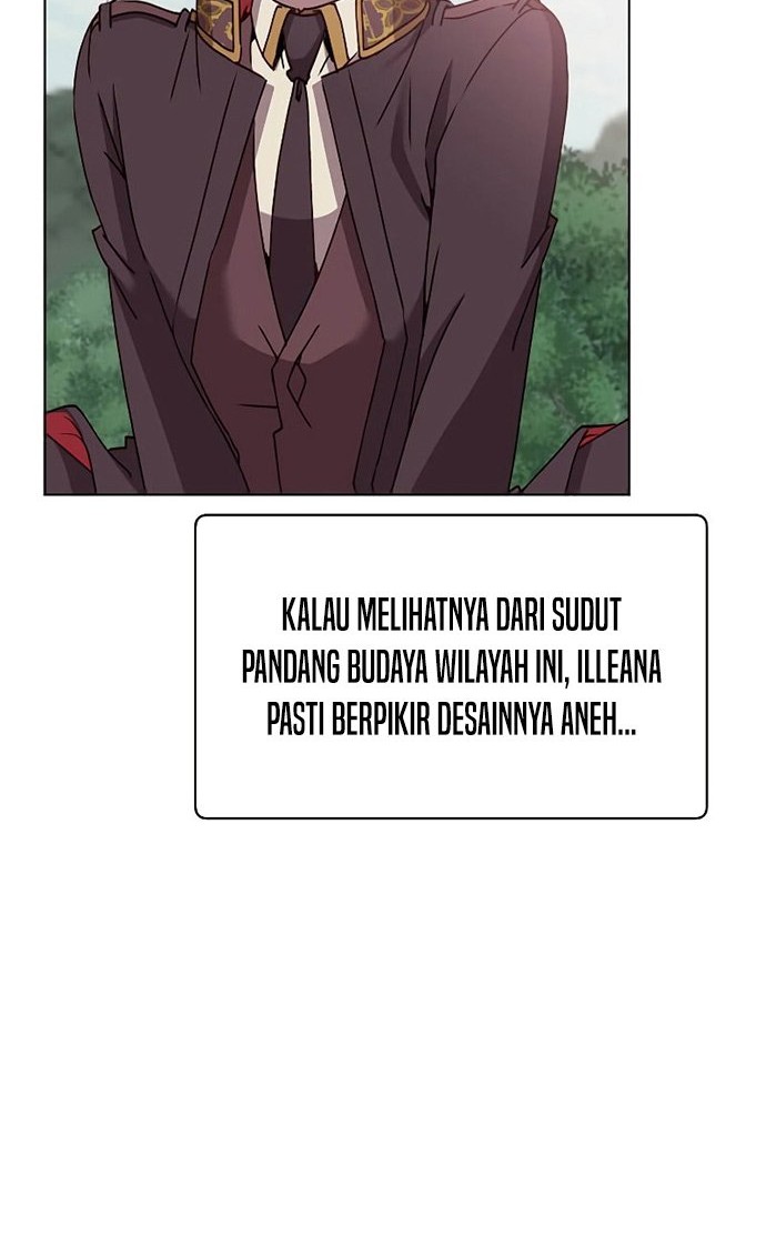 Chapter 98 - halaman 20
