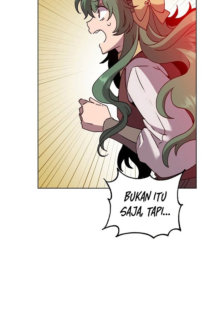 Chapter 98 - halaman 24