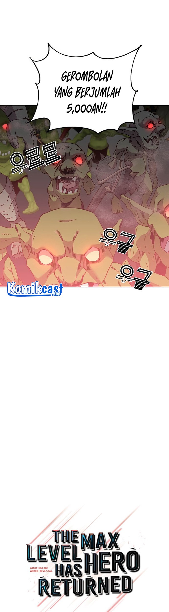 Chapter 98 - halaman 25