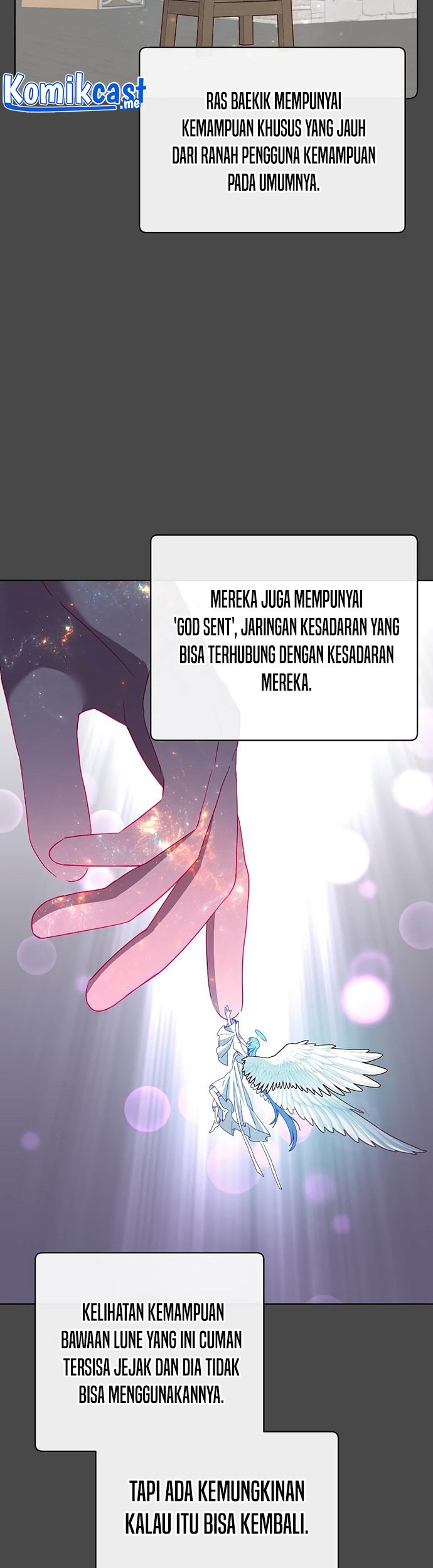 Chapter 98 - halaman 43