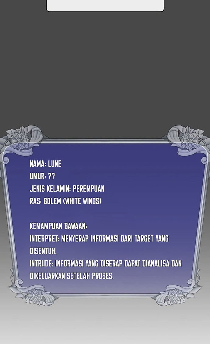 Chapter 98 - halaman 44
