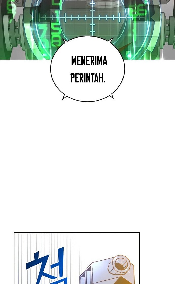 Chapter 98 - halaman 52