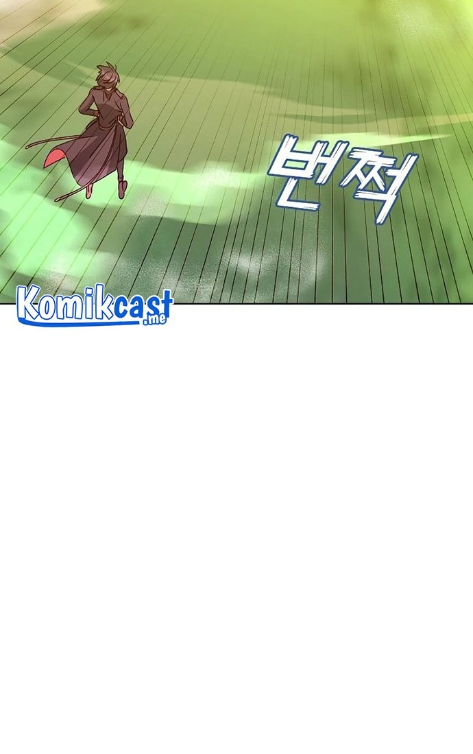 Chapter 98 - halaman 58