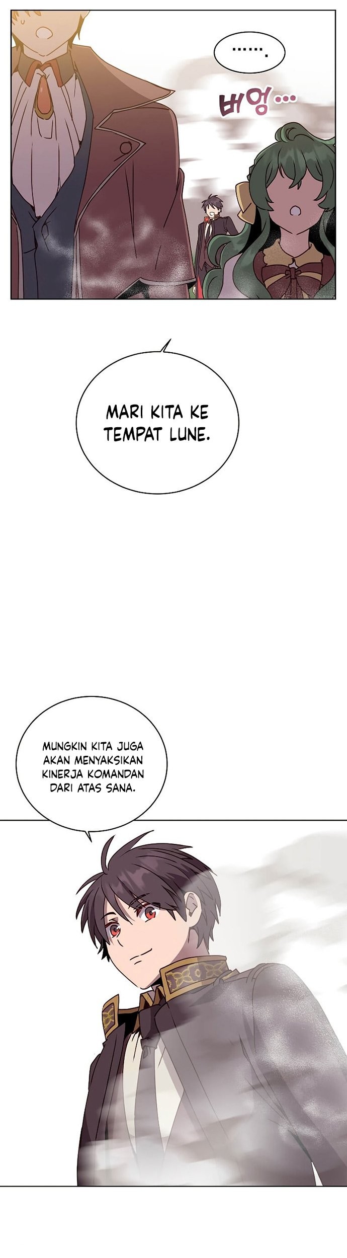 Chapter 98 - halaman 59