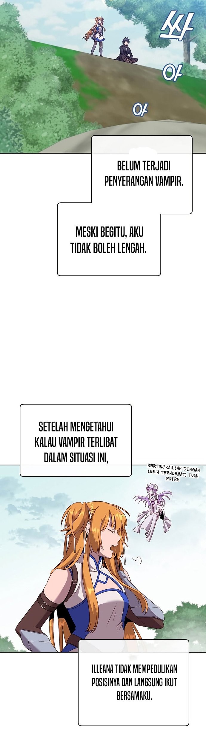 Chapter 98 - halaman 5