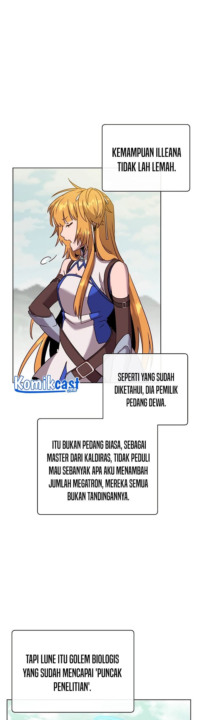 Chapter 98 - halaman 13