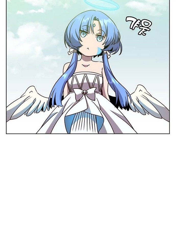 Chapter 98 - halaman 14