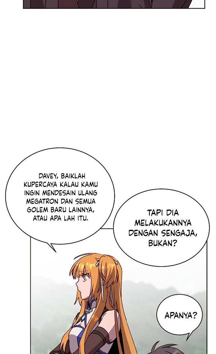 Chapter 98 - halaman 16