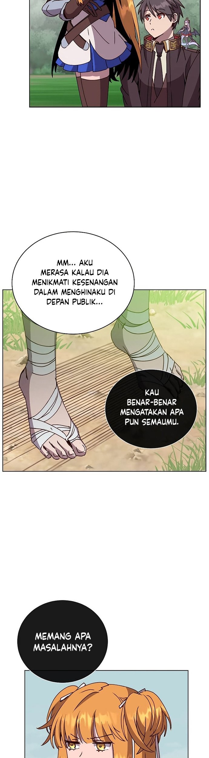 Chapter 98 - halaman 17