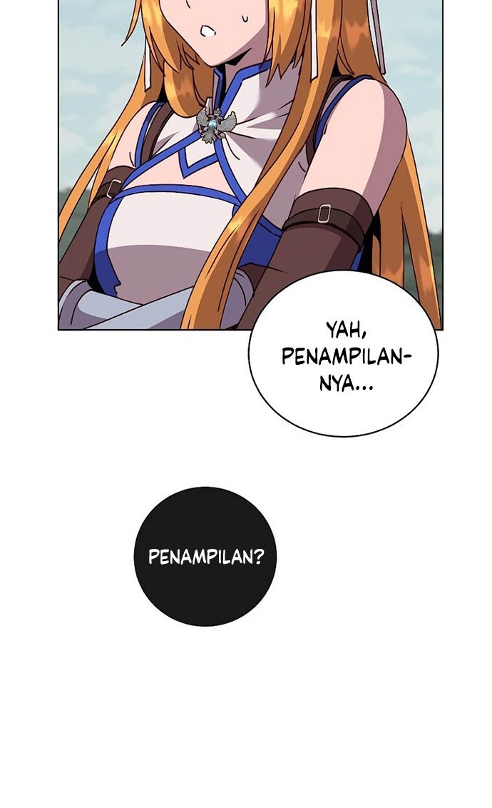 Chapter 98 - halaman 18
