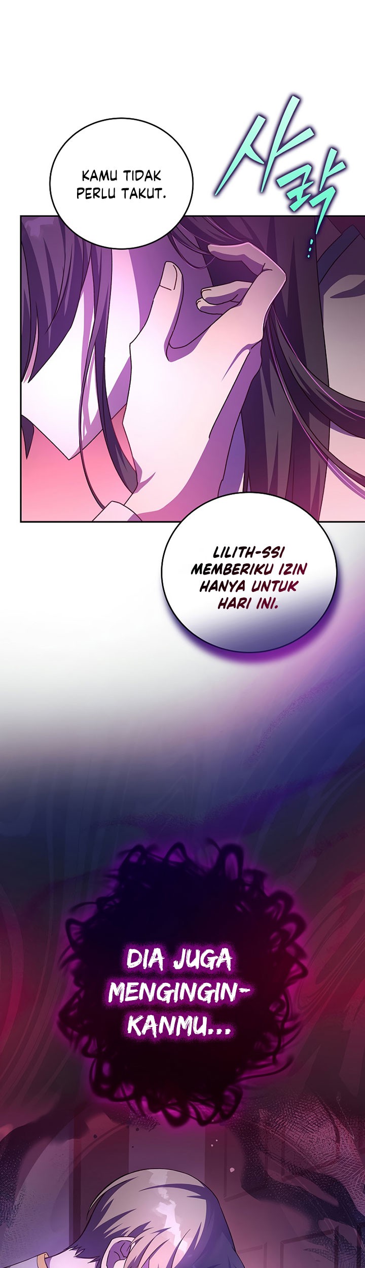 Chapter 28 - halaman 25