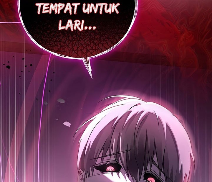 Chapter 28 - halaman 28