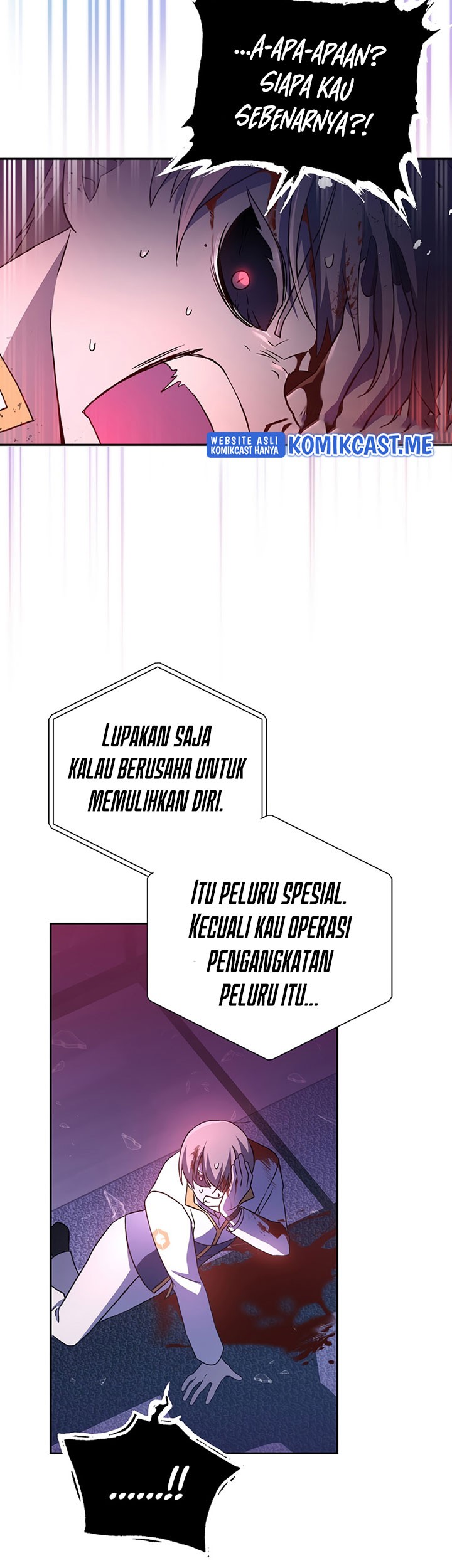 Chapter 28 - halaman 35