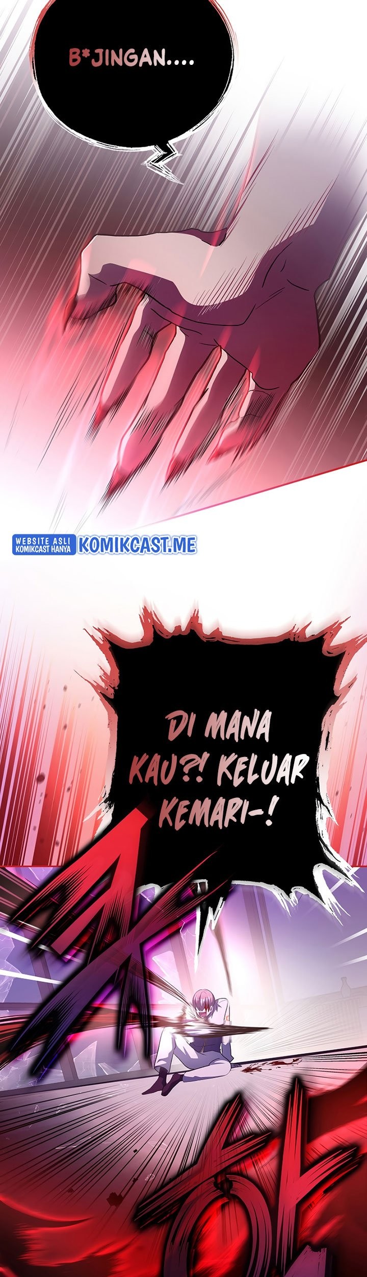 Chapter 28 - halaman 37