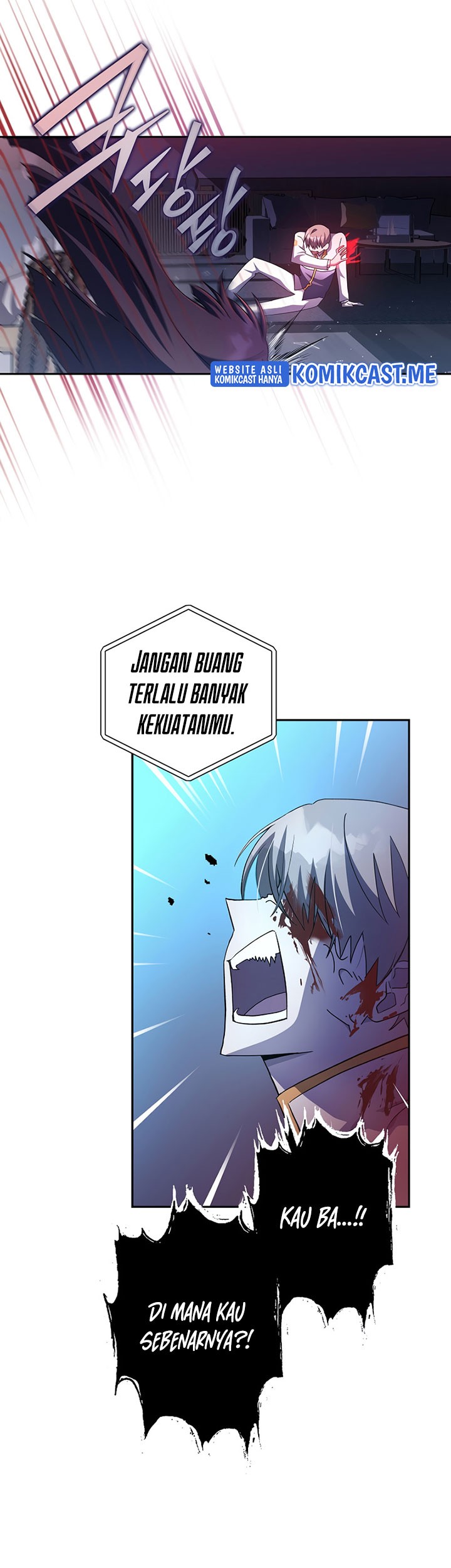 Chapter 28 - halaman 41