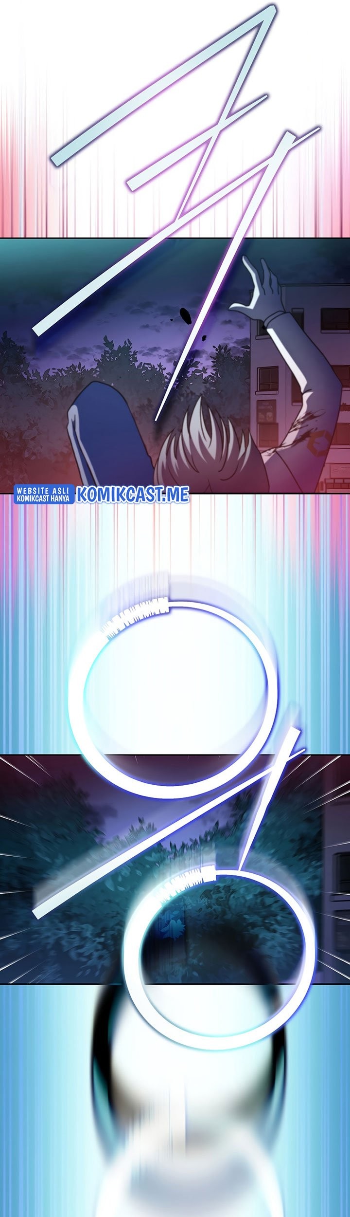 Chapter 28 - halaman 45
