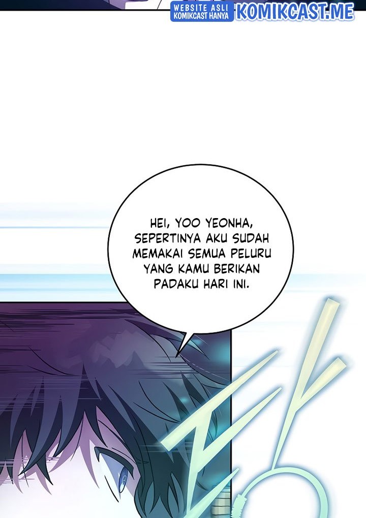 Chapter 28 - halaman 48
