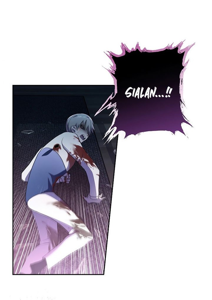 Chapter 28 - halaman 50