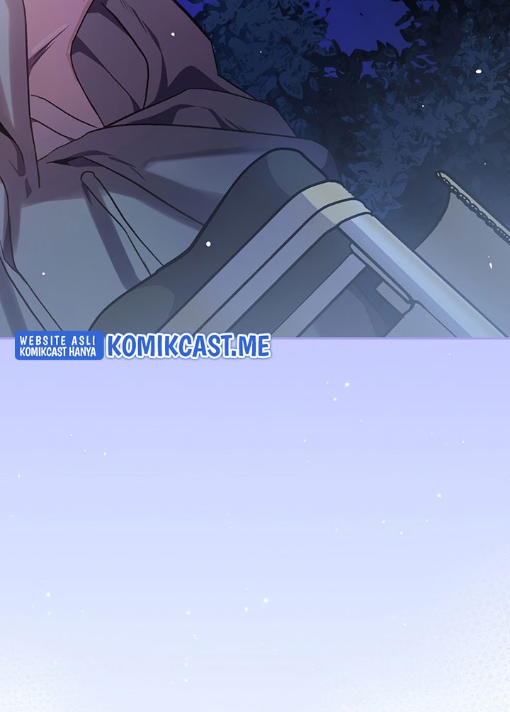 Chapter 28 - halaman 54