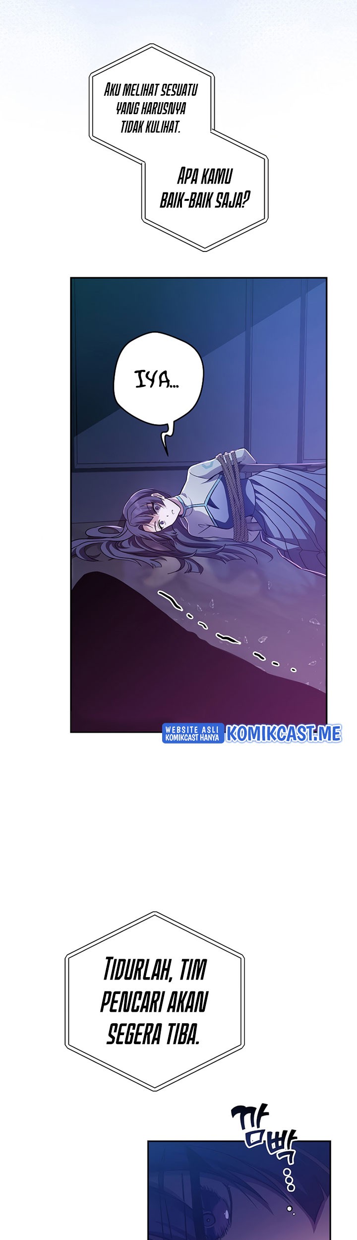 Chapter 28 - halaman 55