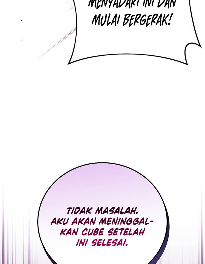 Chapter 28 - halaman 6