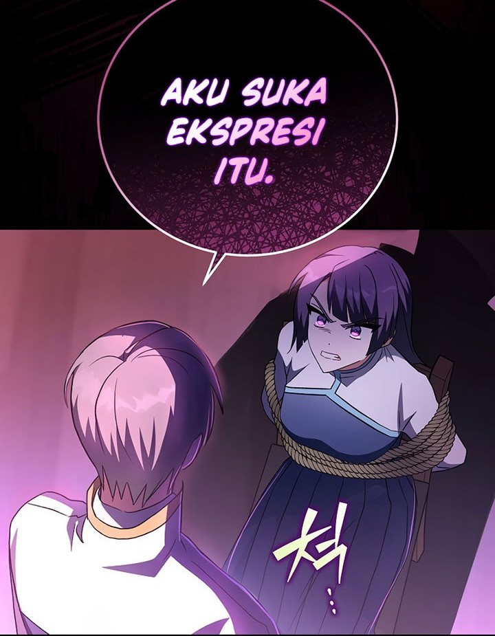 Chapter 28 - halaman 8
